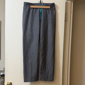 Figs Women's Scrub pants